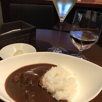 ケンゾーエステイトワイナリー 大阪 - 