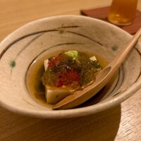 自由が丘 修 - 