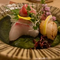 自由が丘 修 - 