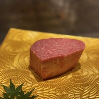 喜扇亭 名古屋ミッドランドスクエア店 - 