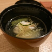 自由が丘 修 - 