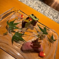 喜扇亭 名古屋ミッドランドスクエア店 - 