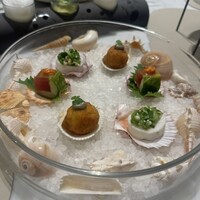 Maison DIA Mizuguchi - 
