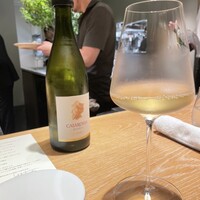 マンサルヴァ - 