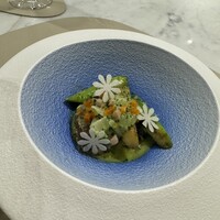Maison DIA Mizuguchi - 
