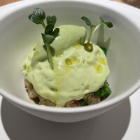 マンサルヴァ - 