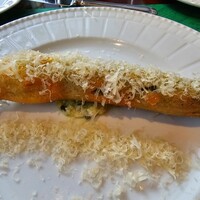 リストランテ アクアパッツァ - 