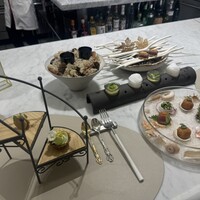 Maison DIA Mizuguchi - 