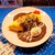 クレイジースパイス - 料理写真:大谷くんカレー