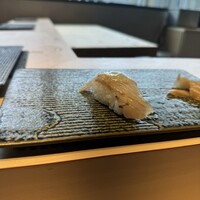 天寿し 横浜店 - 