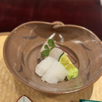 壽山 - 