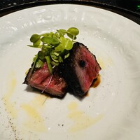 #肉といえば松田 奈良本店 - 