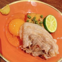 鳥茂 - 
