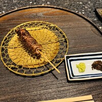#肉といえば松田 奈良本店 - 