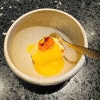 #肉といえば松田 奈良本店 - 