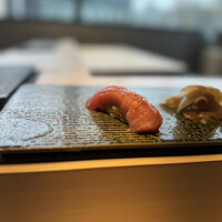 天寿し 横浜店 - 