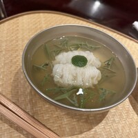壽山 - 
