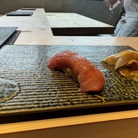 天寿し 横浜店 - 