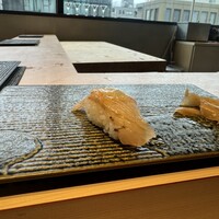 天寿し 横浜店 - 