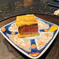 #肉といえば松田 奈良本店 - 