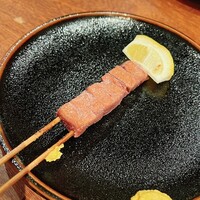 鳥茂 - 