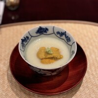 壽山 - 