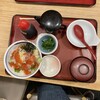 築地食堂　源ちゃん イオンモール高崎店