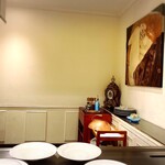 ステーキ＆ワイン シュバルージュ - 