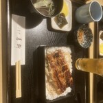 青柳 - 