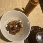 青柳 - 