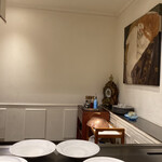 ステーキ＆ワイン シュバルージュ - 