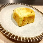 ステーキ＆ワイン シュバルージュ - 