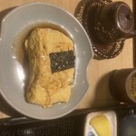 青柳 - 