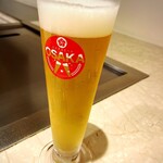 ステーキ＆ワイン シュバルージュ - 