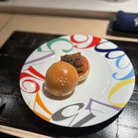 うなぎ時任 - 