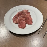 焼肉あきら - 