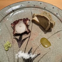 鮨 さかい - 