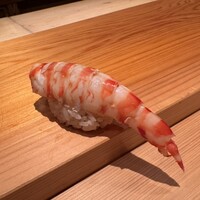 鮨 さかい - 
