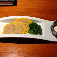 馬桜 下通り店 - 