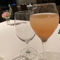 ミクニ ヨコハマ - 