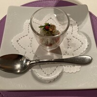 ミクニ ヨコハマ - 