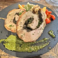 シャイニーアウル 表参道 - 