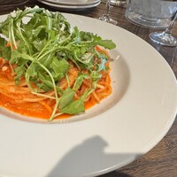 シャイニーアウル 表参道 - 