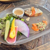 シャイニーアウル 表参道 - 