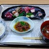 馬肉料理 菅乃屋 空港店