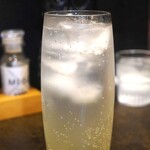 和牛焼肉 とよ田 - 