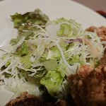 サウスヴィラ - 