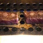 和牛焼肉 とよ田 - 