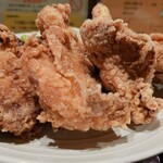 サウスヴィラ - 