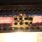 和牛焼肉 とよ田 - 